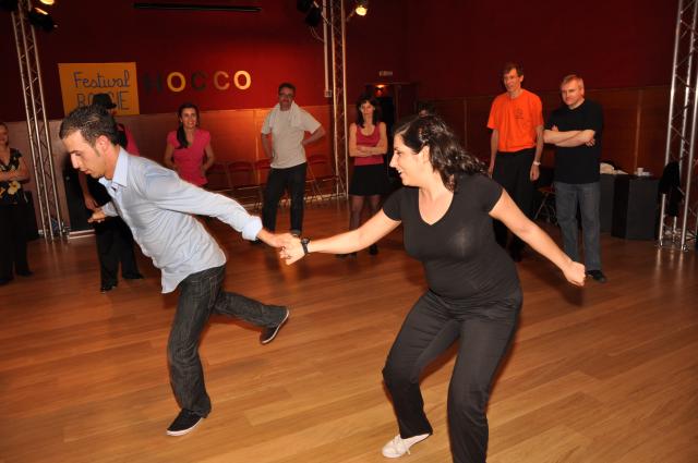 min 2010 05 01 Vitry 507